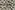 Katoen stof - batik - voile - olifanten - beige - 23357-052