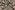 Katoen stof - batik - voile - fantasie - beige - 23361-052