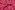 Katoen stof - batik - voile - abstract - fuchsia - 23362-017