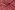 Katoen stof - batik - voile - bloemen - roze - 23376-014