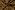 Katoen stof - batik - voile - bloemen - olijf - 23382-026