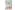 B-Trendy - magazine editie 25 - zomer 2025
