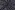 Polyester stof - jacquard - dierenprint - grijs - 25/3677-001