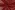 Kunstleer - stretch - ruby rood - 25/3684-006