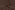 Wollen stof - merino wol fleece - bruin - 25/3764-007