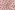 Hydrofiel stof - vogels - zacht roze - 25/5154-015