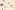 Waterdichte stof - digitaal dieren - beige - 25/22602-052
