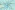 Tricot stof - swimwear - digitaal ijsjes - aqua - 25/23815-004