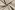 Deco stof - linnenlook - naturel - 1200-151