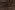 Viscose stof - polyestermix - jacquard - bloemen - taupe - 22854-690