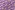 Nicky velours stof - bloemen - violet - 35504-440