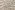 Nicky velours stof - bloemen - beige - 35504-520