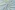 Nicky velours stof - bloemen - babyblauw - 35504-910