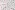 Nicky velours - kersen - gebroken wit - 35512-510