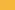 Nylon stof - plain ribstop - geel - 997577-3