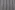 Stretch stof - strepen - donkergrijs lichtblauw - 360006-53
