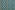Katoen stof - bloemen - blauw - 310194-50