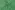 Viscose stof - fantasie - groen - 321024-51
