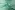 Nylon stof - polyestermix - donker mintgroen - 997954-701