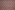 Doorgestikte stof - quilted waterproof - bruin - 882011-367