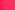 Doorgestikte stof - quilted waterproof - magenta - 882011-609