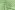 Tricot stof - ecovero - strepen - appelgroen - 325050-92