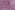 Viscose stof - ecovero - herringbone - lila - 321064-655
