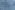 Viscose stof - ecovero - herringbone - jeansblauw - 321064-851