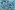 Viscose stof - digitaal abstract - blauw multi - 922810-91