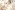 Tricot stof - digitaal poezen - champagne - 50151-530