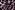 Viscose stof - rayon satijn - fantasie - paars - 25003-431