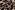 Viscose stof - rayon satijn - fantasie - zand - 25003-520