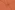 Tricot stof - pure bamboo - roest - 0781-457