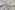 Ribcord stof - sterren - gebroken wit - 875012-21