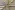 Viscose stof - linnenmix - strepen - lichtgeel - 928102-31