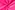 Voering stof - roze - 0803-120