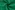 Voering stof - groen - 0803-240