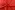 Voering stof - rood - 0803-150