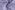 Voering stof - mauve - 0803-410