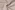 Voering stof - ecru - 0803-515