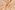Voering stof - nude - 0803-530