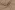 Tricot stof - ribtricot - melange - beige - 24182-052