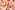 Viscose stof - stretch - Japanese twill - geel multi - 22032-535
