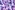 Viscose stof - stretch - Japanese twill - paars multi - 22032-815