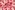 Viscose stof - stretch - Japanese twill - roze multi - 22032-870