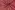 Katoen stof - batik - voile - bloemen - roze - 23386-014