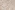 Suèdine - Scuba-Wildleder - Folien-Zebra-Druck - Sand - 22827-520