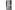 Vlieseline plak-en-vouw-om - 10-30-30-10 - wit