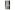 Vlieseline plak-en-vouw-om - 10-40-40-10 - wit