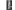 Vlieseline plak-en-vouw-om - 10-15-15-10 - wit
